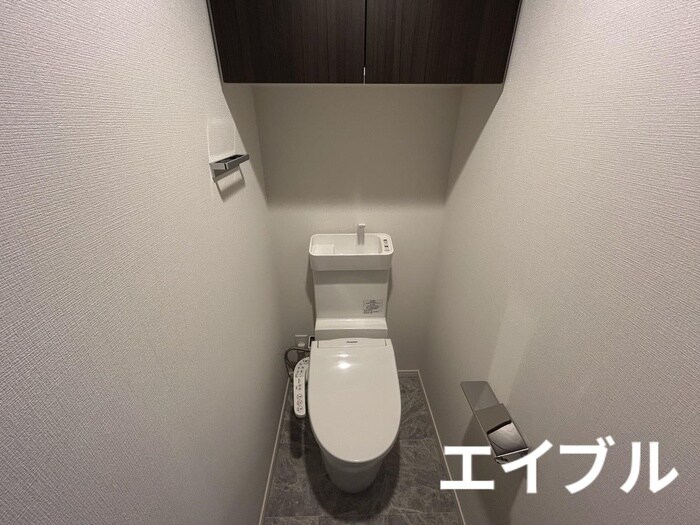 シーズンフラッツ渡辺通の物件内観写真