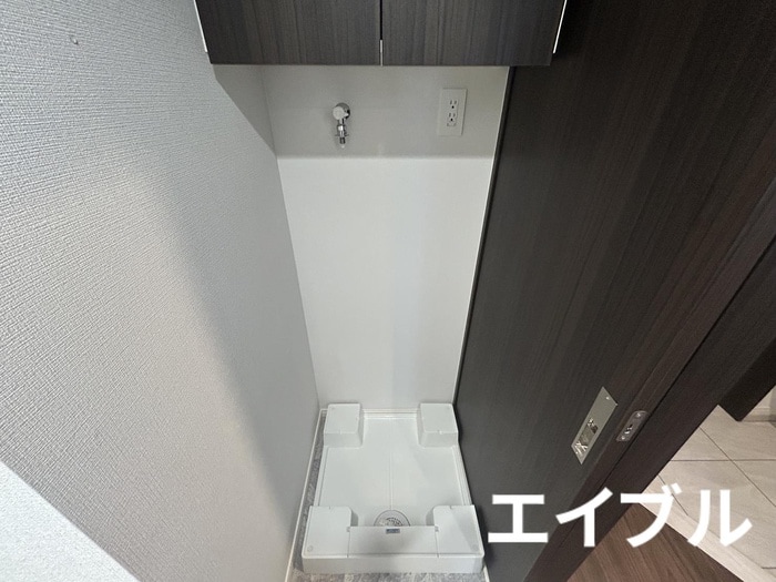 シーズンフラッツ渡辺通の物件内観写真