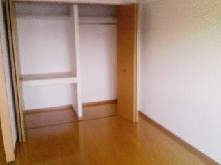 シーベルの物件内観写真