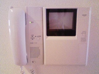 シーベルの物件内観写真