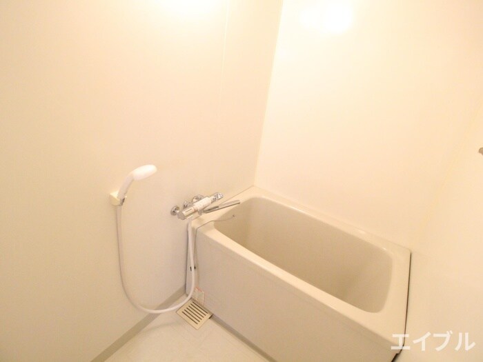 シーベルの物件内観写真