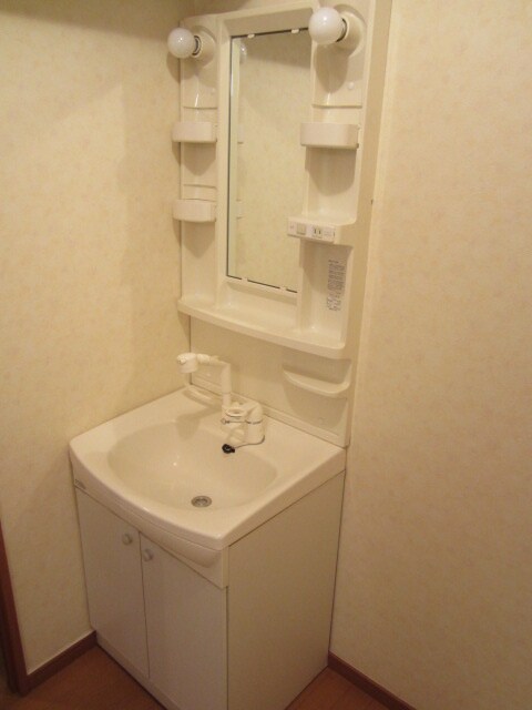 シーベルの物件内観写真