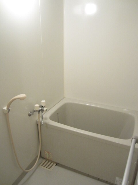 シーベルの物件内観写真