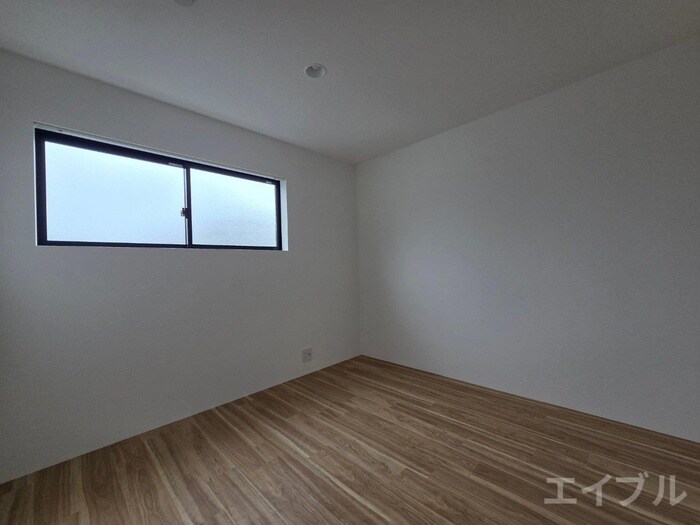 SORANONEの物件内観写真