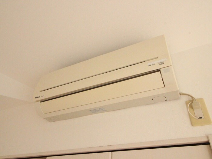 チェルカーレ大橋の物件内観写真