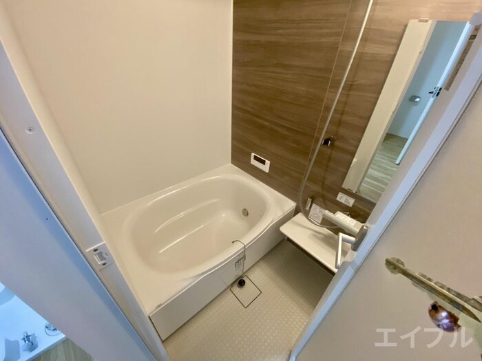 仮)SORANONE　Cの物件内観写真