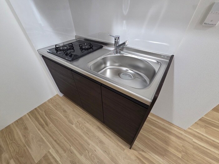 仮)SORANONE　Cの物件内観写真