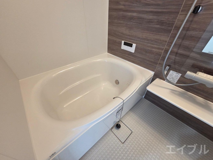 仮)SORANONE　Cの物件内観写真