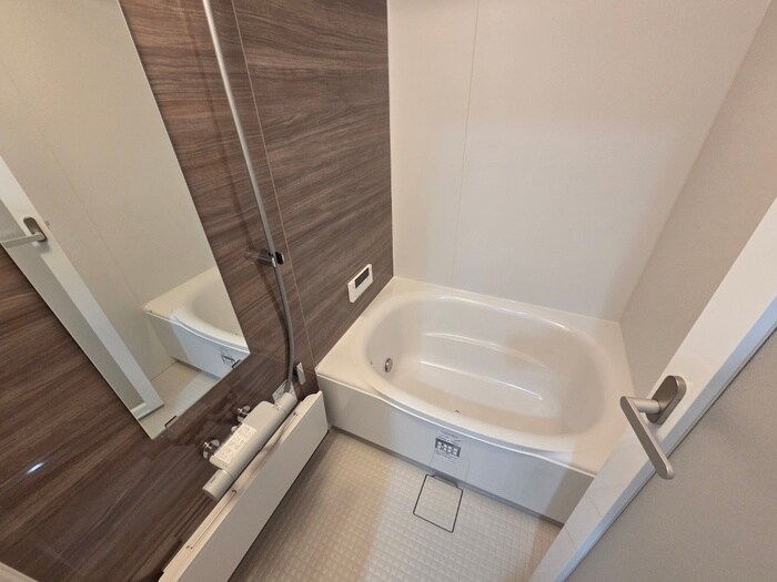 仮)SORANONE　Cの物件内観写真