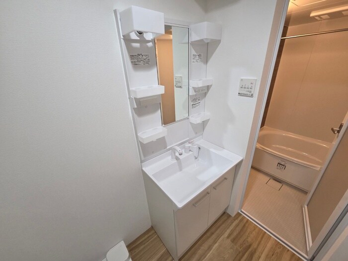 仮)SORANONE　Cの物件内観写真