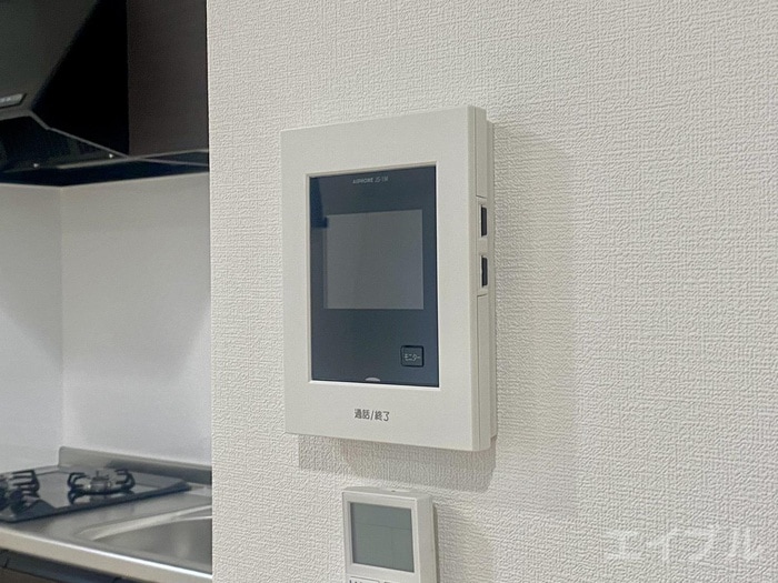 仮)SORANONE　Cの物件内観写真