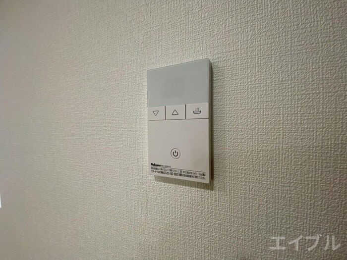 仮)SORANONE　Cの物件内観写真