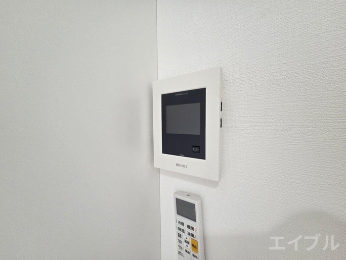 仮)SORANONE　Cの物件内観写真