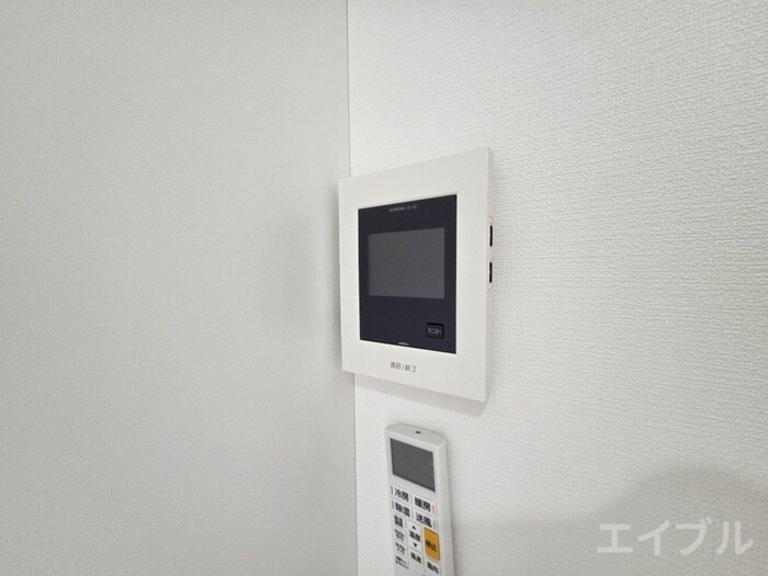 仮)SORANONE　Cの物件内観写真