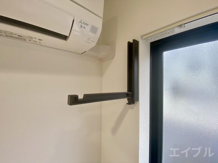 仮)SORANONE　Cの物件内観写真