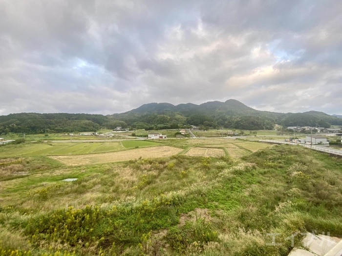 仮)SORANONE　Cの物件内観写真