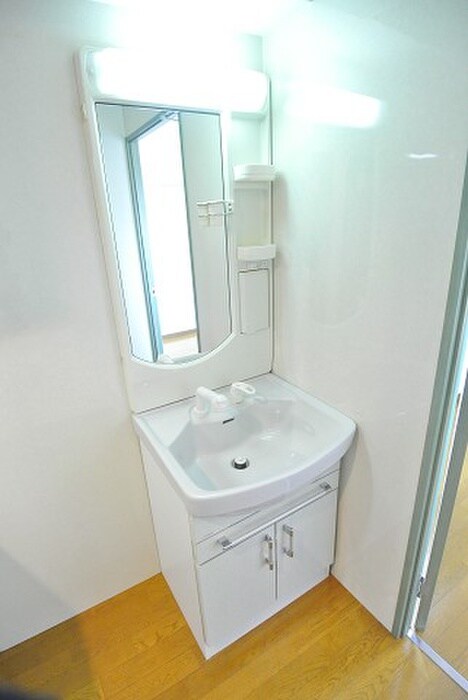 ロイヤルマジェスティの物件内観写真