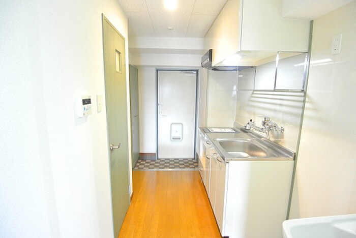 ロイヤルマジェスティの物件内観写真