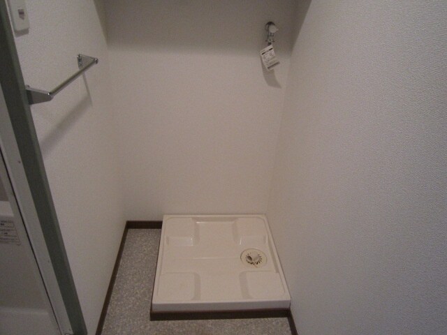 ロイヤルマジェスティの物件内観写真