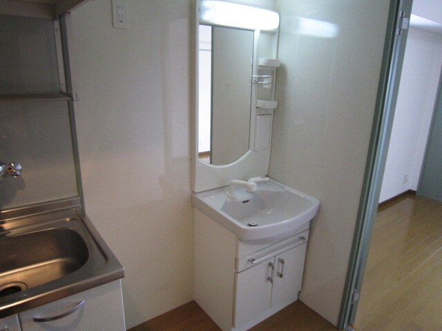 ロイヤルマジェスティの物件内観写真