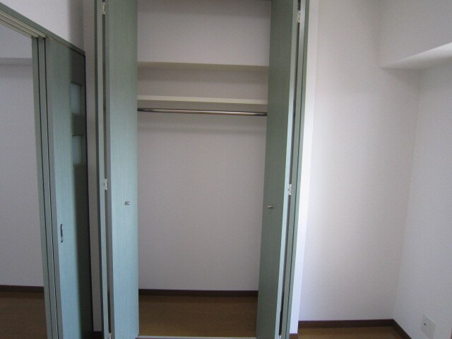 ロイヤルマジェスティの物件内観写真