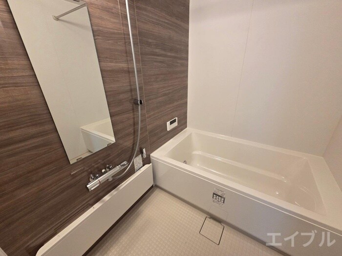 仮)SORANONE　 Fの物件内観写真