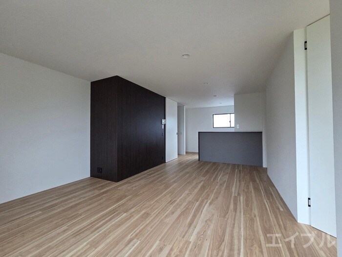 仮)SORANONEの物件内観写真