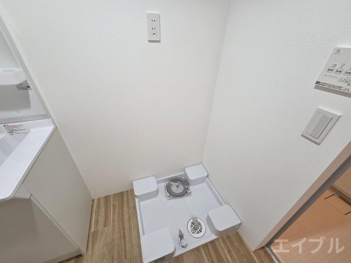 仮)SORANONEの物件内観写真