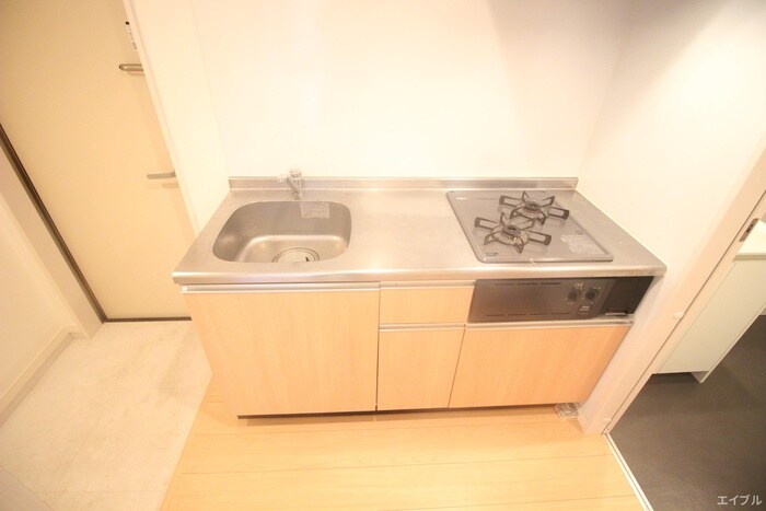 Ｄｅａｒ　Ｃｏｕｒｔ　Ｒの物件内観写真