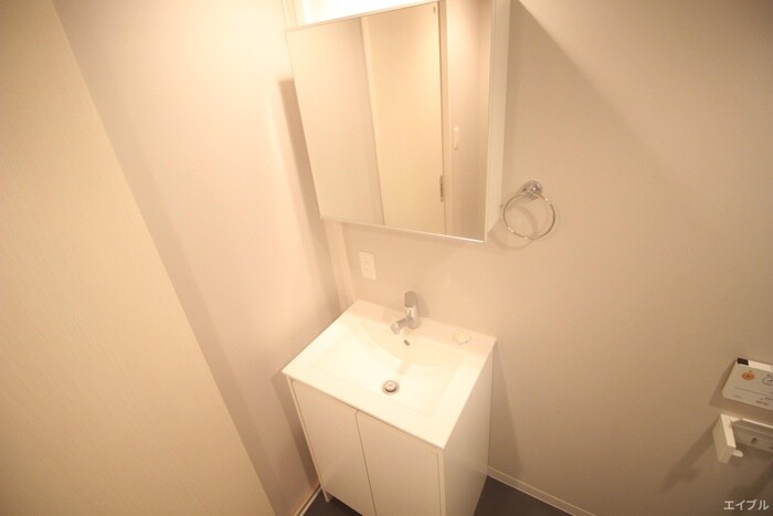 Ｄｅａｒ　Ｃｏｕｒｔ　Ｒの物件内観写真