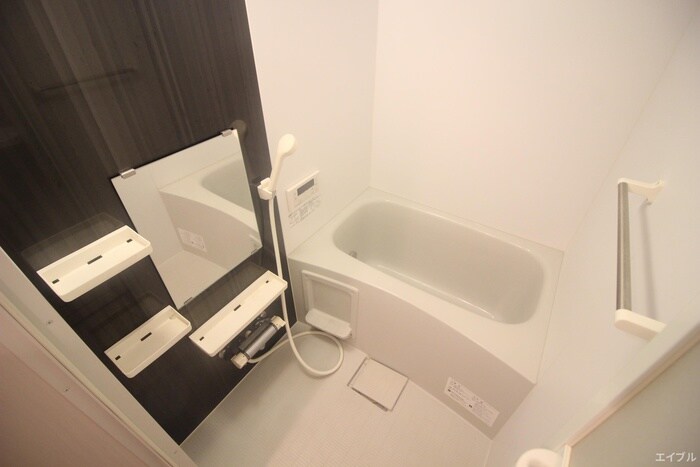 Ｄｅａｒ　Ｃｏｕｒｔ　Ｒの物件内観写真