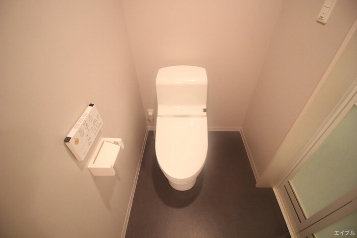 Ｄｅａｒ　Ｃｏｕｒｔ　Ｒの物件内観写真