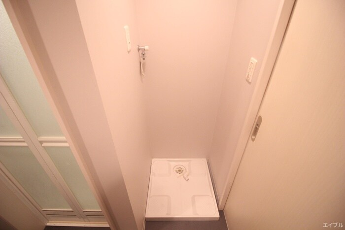 Ｄｅａｒ　Ｃｏｕｒｔ　Ｒの物件内観写真