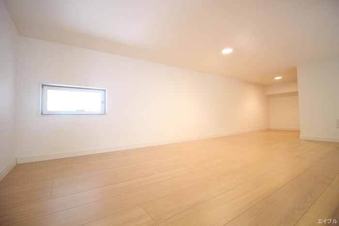 Ｄｅａｒ　Ｃｏｕｒｔ　Ｒの物件内観写真