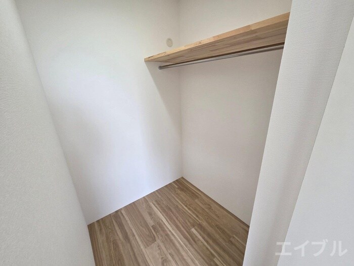 仮)SORANONEの物件内観写真