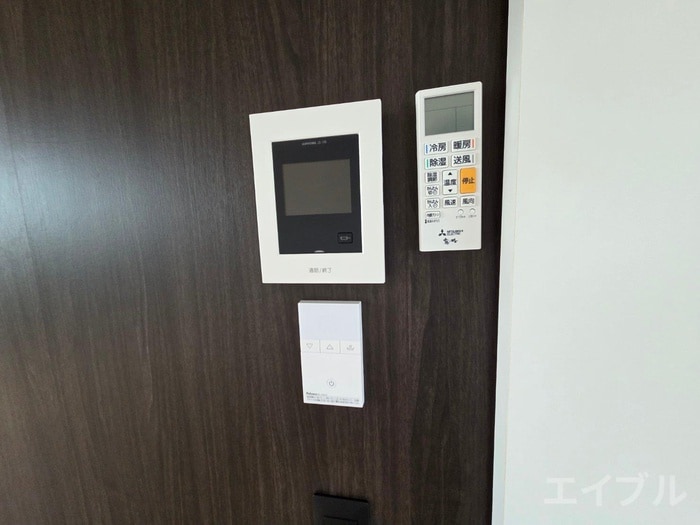 仮)SORANONEの物件内観写真