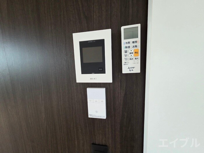 仮)SORANONEの物件内観写真