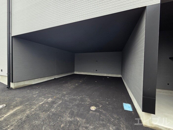 仮)SORANONEの物件内観写真