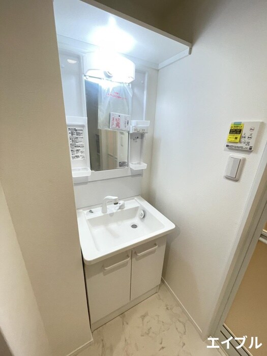 CB久留米ヴェールの物件内観写真