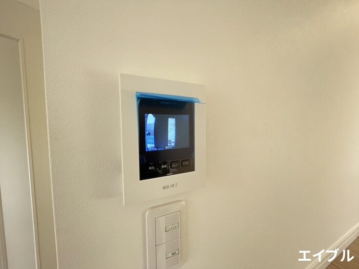 CB久留米ヴェールの物件内観写真