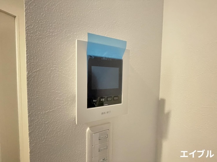 CB久留米ヴェールの物件内観写真