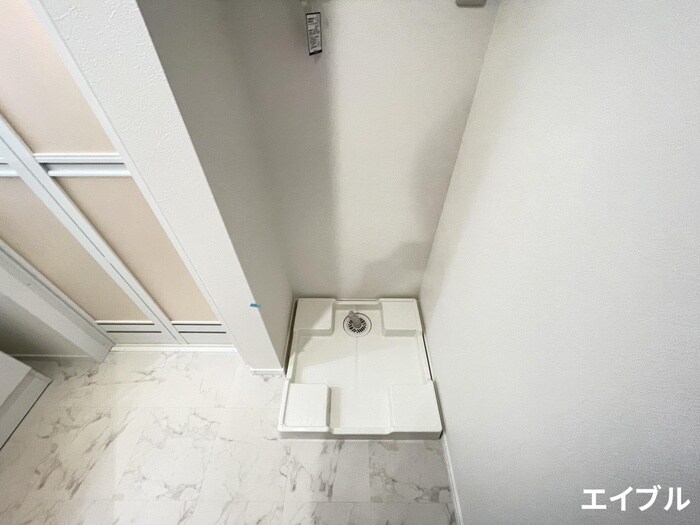 CB久留米ヴェールの物件内観写真