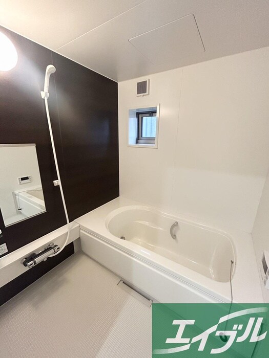 プレステージ和白Ⅵ　C棟の物件内観写真