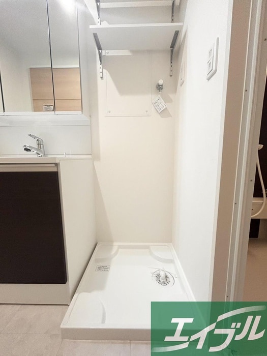 プレステージ和白Ⅵ　C棟の物件内観写真