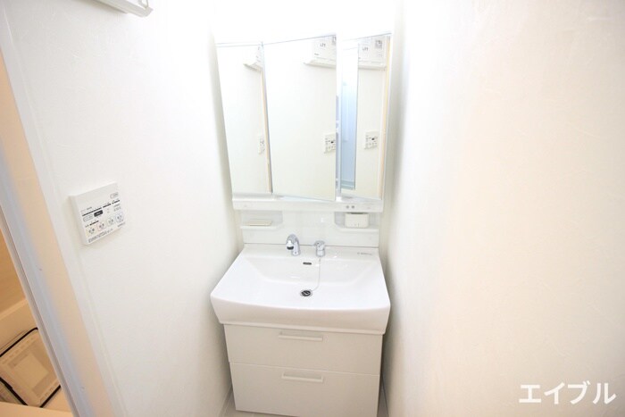 ベルコルティーレの物件内観写真