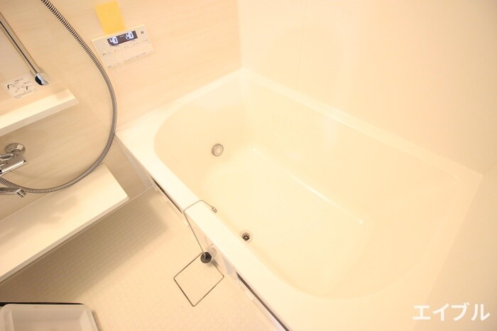 ベルコルティーレの物件内観写真