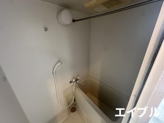 FLEX01の物件内観写真