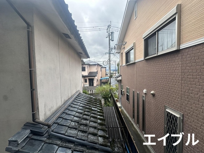 FLEX01の物件内観写真