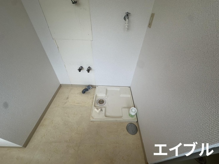 FLEX01の物件内観写真