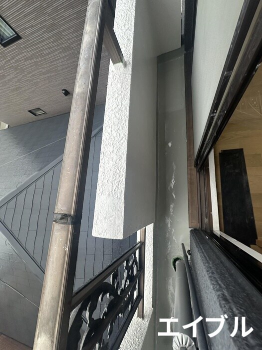 FLEX01の物件内観写真